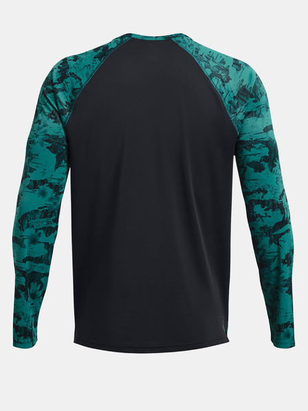 Under Armour Moška majica Under Armour Pjt Rck IsoChill LS