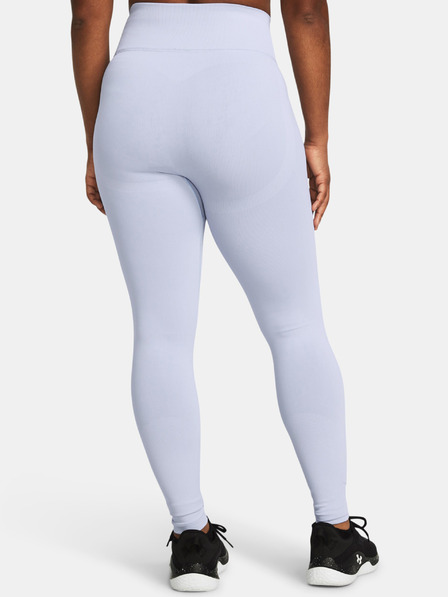 Under Armour Ženske pajkice Under Armour UA Vanish Seamless Legging