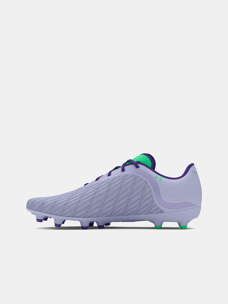 Under Armour Unisex nogometni kopački Under Armour UA Clone Magnetico Pro3.0