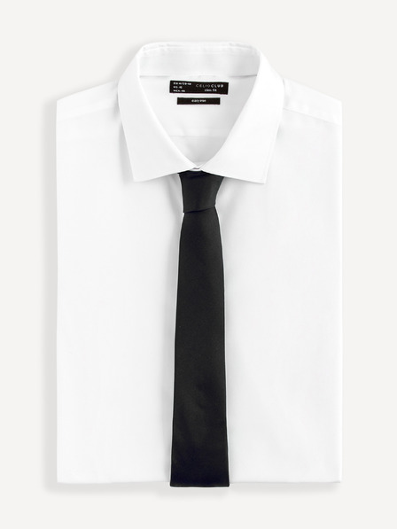 Celio Ritiefine Tie