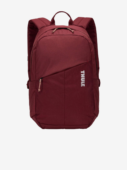 Thule Vinski nahrbtnik Thule Notus 20 L