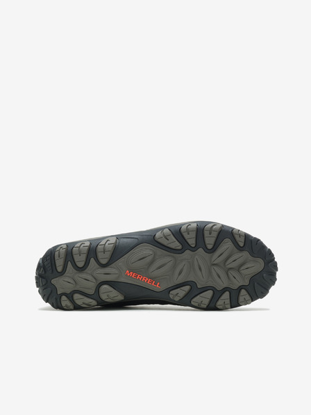 Merrell Accentor 3 Sport GTX Superge