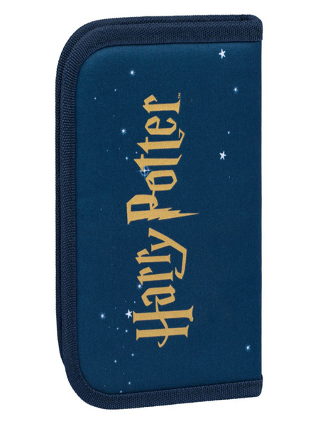 BAAGL Harry Potter Peresnica