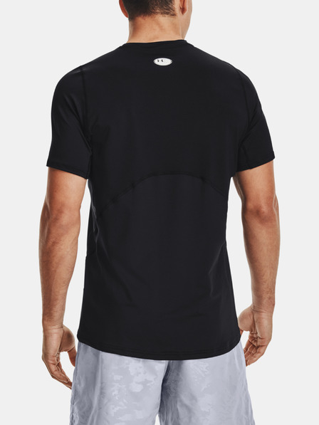 Under Armour Moška majica Under Armour HG Armour Fitted SS