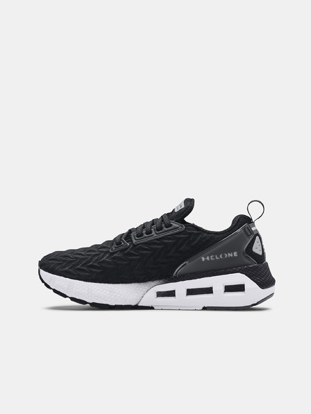 Under Armour Ženski čevlji Under Armour UA W HOVR Mega 2 Clone
