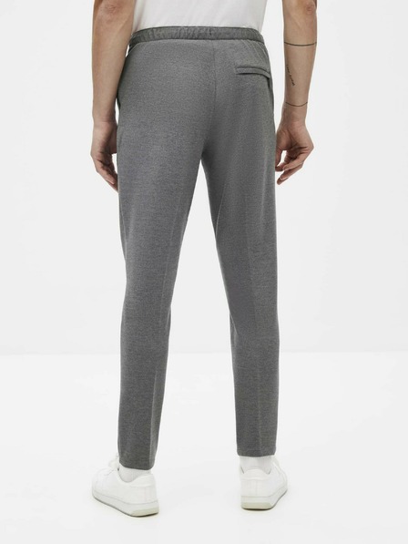 Celio Sive hlače Celio Soridge