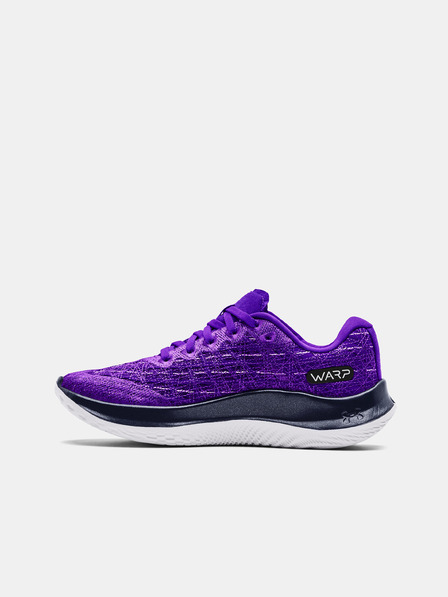 Under Armour Ženski čevlji Under Armour W FLOW Velociti Wind