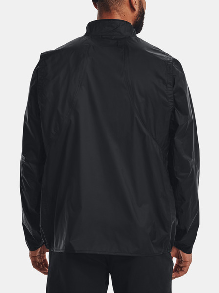 Under Armour Moška jakna Under Armour UA Storm Repel Golf Rain Storm Jkt