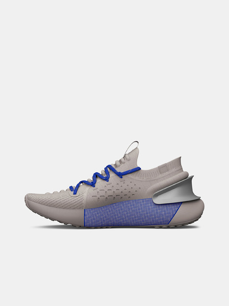 Under Armour Ženski čevlji Under Armour UA W HOVR Phantom 3 RFLCT