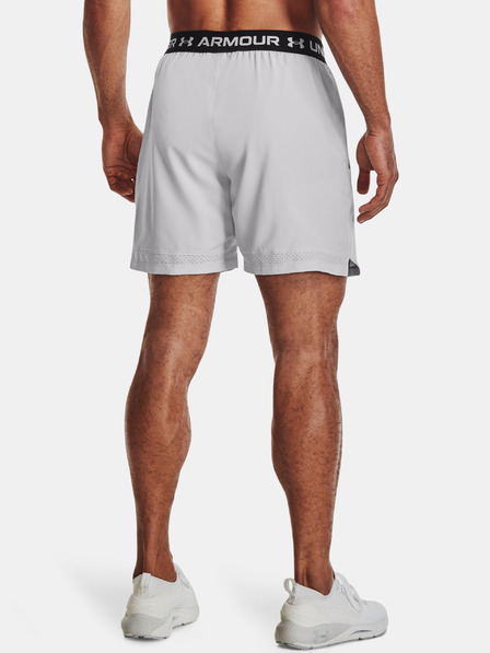 Under Armour Moške kratke hlače Under Armour UA Vanish Woven 6in Shorts