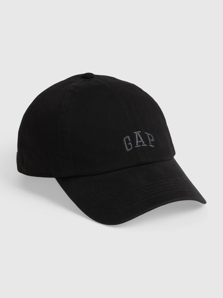 GAP Kapa s logom Gap GAP