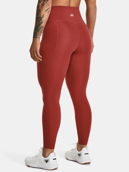 Under Armour Ženske pajkice Under Armour Pjt Rck LG Crssover Ankl Lg
