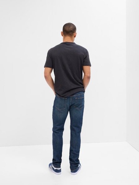 GAP Džins Soft Skinny GapFlex GAP