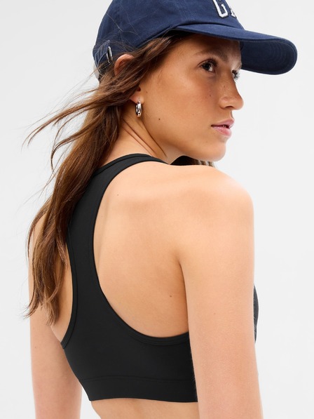 GAP Športni modrček GapFit GAP