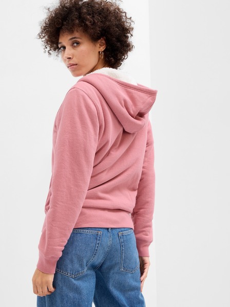 GAP Sherpa jopica z logotipom GAP