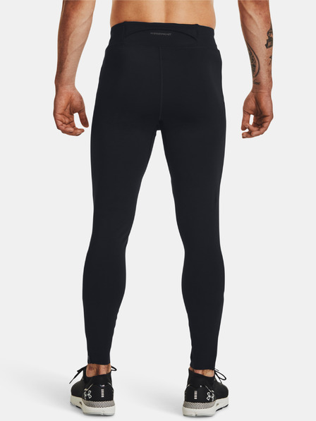 Under Armour Moške pajkice Under Armour UA QUALIFIER ELITE TIGHT