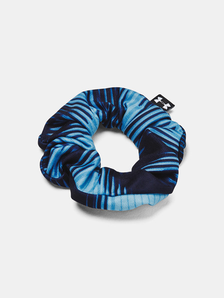 Under Armour Ženski trakovi za lase Under Armour UA Blitzing Scrunchie