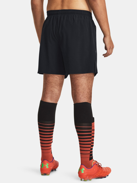 Under Armour Moške kratke hlače Under Armour UA M's Ch. Pro Woven Short