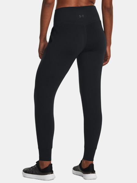 Under Armour Ženske spodnji del trenirke Under Armour Meridian Jogger