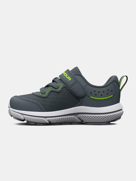 Under Armour Otroški čevlji Under Armour UA BINF Assert 10 AC