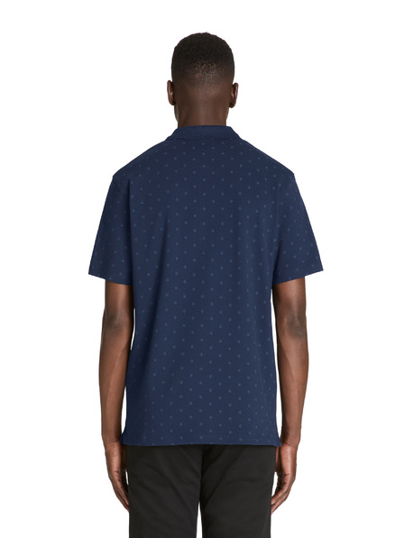 Celio Polo majica Jerepete Celio