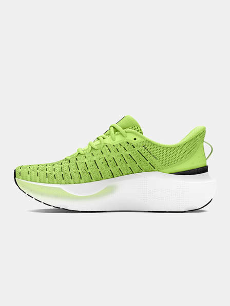 Under Armour Ženski čevlji Under Armour UA W Infinite Elite