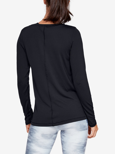 Under Armour Ženska majica Under Armour Hg Armour Long Sleeve