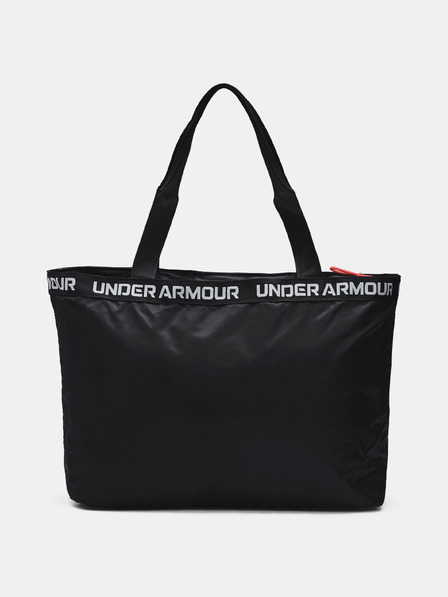 Under Armour Ženska torba Under Armour Storm Essentials Tote