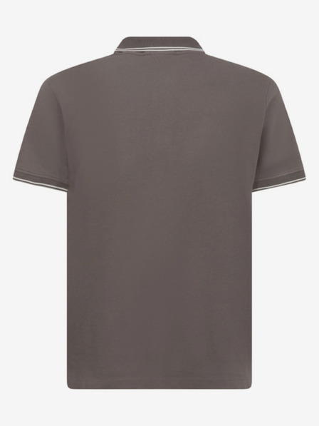 Geox Kremasta moška polo majica Geox Polo