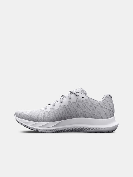 Under Armour Ženski čevlji Under Armour UA W Charged Breeze 2