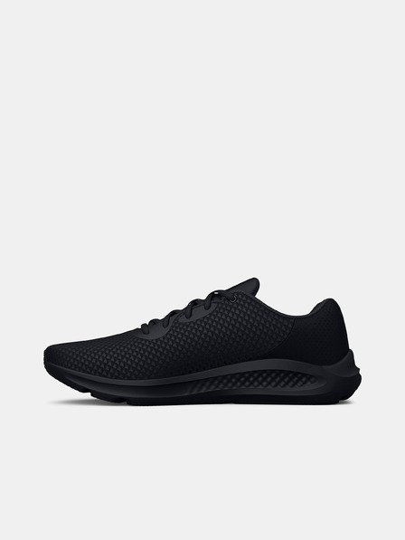 Under Armour Ženski čevlji Under Armour UA W Charged Pursuit 3