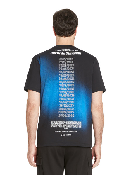 Celio Majica Karmine Corp