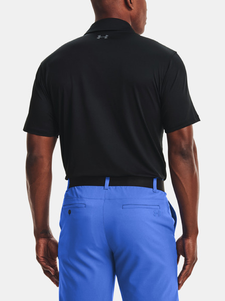 Under Armour Moška majica Under Armour UA T2G Polo