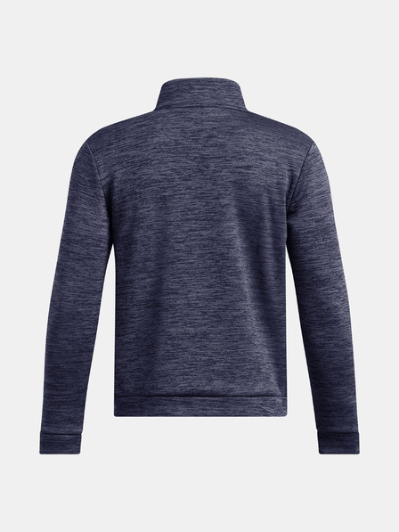 Under Armour Deški pulover Under Armour UA Drive Storm Mdlyr PLV