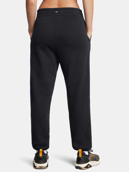 Under Armour Ženske športne hlače Under Armour Pjt Rck HWT Pnt Tools
