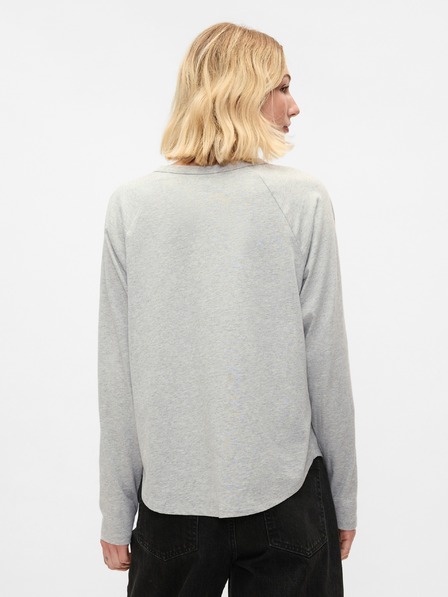 GAP Majica z logotipom GAP