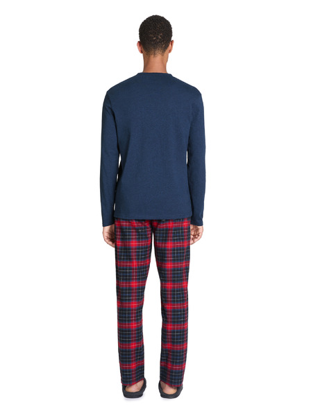 Celio Pižama Jipyjsmart Celio
