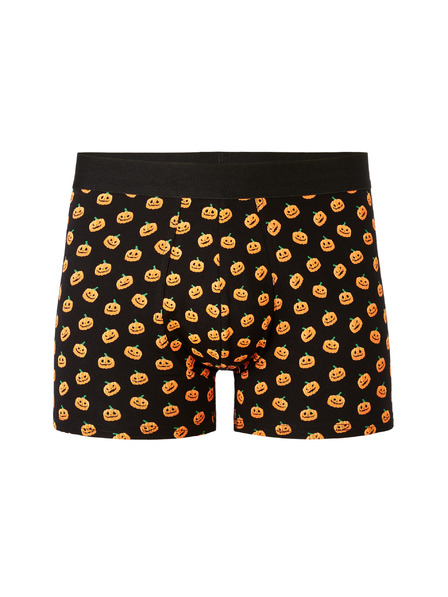 Celio Bokserske hlače Jibopumkin Celio