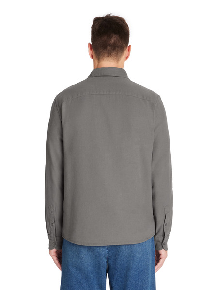 Celio Srajca Jabrushed Celio