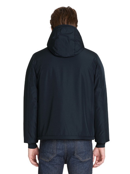 Celio Jakna Justorm Celio