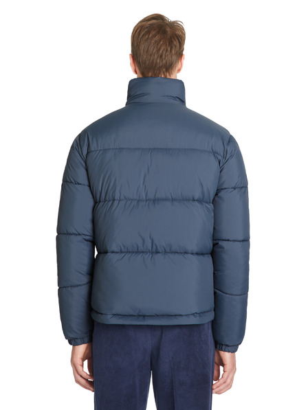 Celio Jakna Juparigi Celio