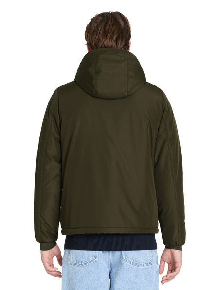 Celio Jakna Justorm Celio