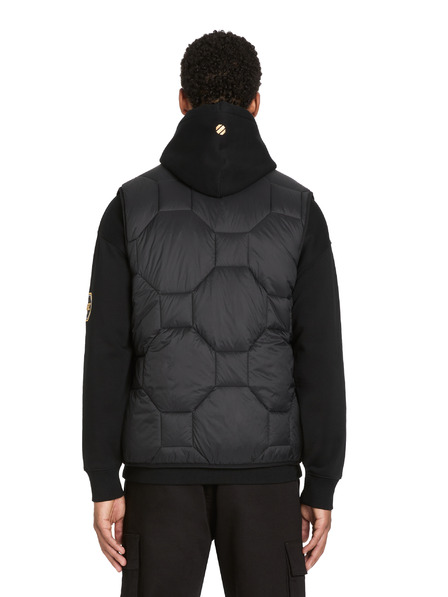 Celio UFC telovnik Celio