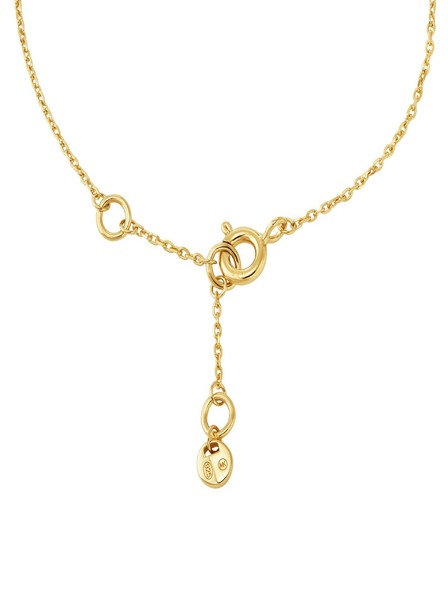 Michael Kors Ženska srebrna zapestnica Michael Kors MKC164100711