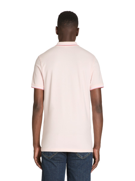 Celio Decolrayeb Polo majica