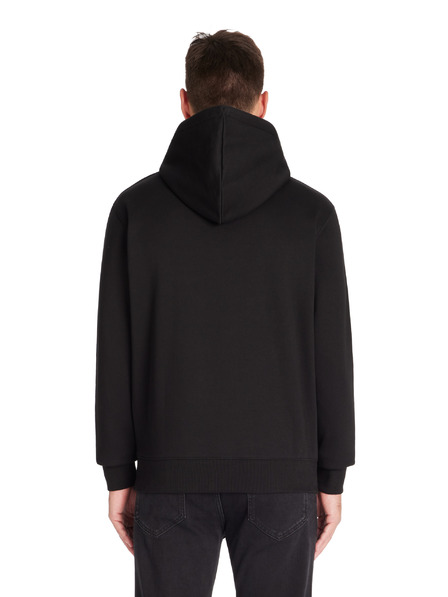 Celio Pulover Oni by Lousin San Celio