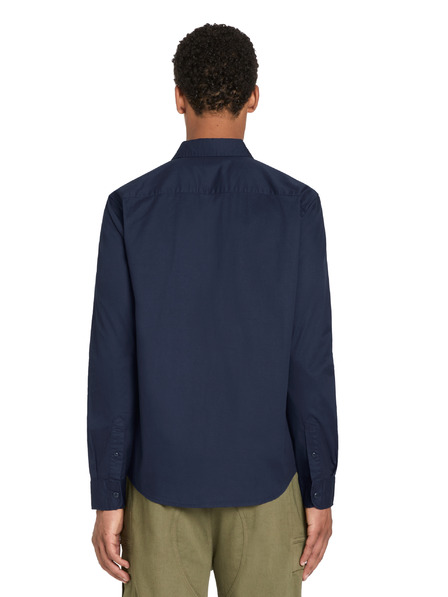 Celio Srajca Jawilli Celio