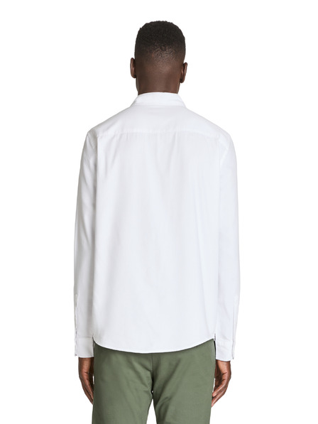 Celio Srajca Jawilli Celio