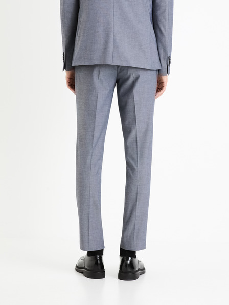 Celio Ozke hlače Fonew2 30 Celio