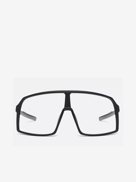 VEYREY Veyrey Unisex fotochromatična športna očala Dubiton univerzalna